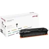 Image de Cartouche compatible - - Cyan - compatible - cartouche de toner (alternative pour : HP 203A, HP CF541A) - pour HP Color LaserJet Pro M254dw, M254nw,