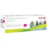 Image de Cartouche compatible - - Magenta - compatible - cartouche de toner (alternative pour : HP 203A, HP CF543A) - pour HP Color LaserJet Pro M254dw,