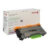 Image de Cartouche compatible - - Noir - compatible - cartouche de toner (alternative pour : Brother TN3480) - pour Brother HL-L5000, L5100, L5200, L6200,