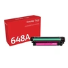 Image de - Magenta - compatible - cartouche de toner (alternative pour : HP CE263A) - pour HP Color LaserJet Enterprise CP4025dn, CP4025n, CP4525dn, CP4525n,