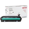 Image de - A rendement élevé - noir - compatible - cartouche de toner (alternative pour : Canon CRG-040HBK, HP CF360X) - pour HP Color LaserJet Enterprise MFP