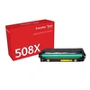 Image de - A rendement élevé - jaune - compatible - cartouche de toner (alternative pour : Canon CRG-040HY, HP CF362X) - pour HP Color LaserJet Enterprise MFP