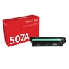 Image de - Noir - compatible - cartouche de toner (alternative pour : HP CE400A) - pour HP Color LaserJet Enterprise MFP M575; LaserJet Enterprise Flow MFP