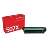 Image de - Noir - compatible - cartouche de toner (alternative pour : HP CE400X) - pour HP Color LaserJet Enterprise MFP M575; LaserJet Enterprise Flow MFP