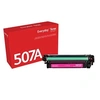 Image de - Magenta - compatible - cartouche de toner (alternative pour : HP CE403A) - pour HP Color LaserJet Enterprise MFP M575; LaserJet Enterprise Flow MFP