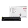 Image de - Noir - compatible - cartouche de toner (alternative pour : Canon CRG-046, HP CF410A) - pour Canon ImageCLASS LBP654, MF731, MF735; i-SENSYS LBP653,
