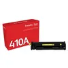 Image de - Jaune - compatible - cartouche de toner (alternative pour : Canon CRG-046Y, HP CF412A) - pour Canon ImageCLASS LBP654, MF731, MF735; i-SENSYS