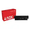 Image de Compatible Toner Noir CRG-046HB/CF410X