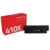 Image de - Noir - compatible - cartouche de toner (alternative pour : Canon CRG-046HB, HP CF410X) - pour Canon ImageCLASS LBP654, MF731, MF733, MF735;