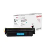 Image de Compatible Toner Cyan CRG-046HC/CF411X