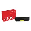 Image de Compatible Toner Jaune CRG-046HY/CF412X