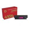 Image de - A rendement élevé - magenta - compatible - cartouche de toner (alternative pour : Canon CRG-046HM, HP CF413X) - pour Canon ImageCLASS LBP654,