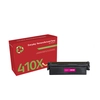 Image de Compatible Toner Magenta CRG-046HM/CF413X