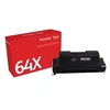 Image de - A rendement élevé - noir - compatible - cartouche de toner (alternative pour : HP CC364X) - pour HP LaserJet P4015dn, P4015n, P4015tn, P4015x,