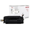 Image de - Noir - compatible - cartouche de toner (alternative pour : Canon CRG-324, HP CE255A) - pour Canon ImageCLASS MF515; HP LaserJet Enterprise MFP
