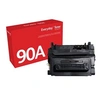 Image de - Compatible - cartouche de toner (alternative pour : HP CE390A) - pour HP LaserJet Enterprise 600 M602dn, 600 M602m, 600 M602n, 600 M602x, M4555