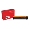 Image de - Noir - compatible - cartouche de toner (alternative pour : HP CF217A) - pour HP LaserJet Pro M102a, M102w, MFP M130a, MFP M130fn, MFP M130fw, MFP
