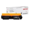 Image de - Noir - compatible - cartouche de toner (alternative pour : Canon CRG-051, HP CF230A) - pour Canon ImageCLASS MF262, MF264, MF267, MF269; i-SENSYS