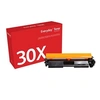 Image de - A rendement élevé - noir - compatible - cartouche de toner (alternative pour : Canon CRG-051H, HP CF230X) - pour Canon ImageCLASS MF262, MF264,