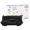 Image de - Noir - compatible - cartouche de toner - pour HP LaserJet Managed MFP E62555; LaserJet Managed Flow MFP E62575; PageWide Managed P57750