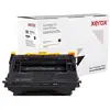 Image de - A rendement élevé - noir - compatible - cartouche de toner - pour HP LaserJet Managed MFP E62555; LaserJet Managed Flow MFP E62575; PageWide
