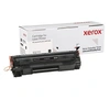 Image de - Noir - compatible - cartouche de toner (alternative pour : HP CF279A) - pour HP LaserJet Pro M12a, M12w, MFP M26a, MFP M26nw