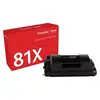 Image de - Noir - compatible - cartouche de toner (alternative pour : Canon CRG-039H, HP CF281X) - pour Canon imageCLASS LBP351, LBP352; Satera LBP351; HP