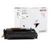 Image de - A rendement élevé - noir - compatible - cartouche de toner (alternative pour : Canon CRG-041, HP CF287X) - pour Canon ImageCLASS LBP312, MF525;