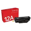 Image de - Noir - compatible - cartouche de toner (alternative pour : Canon CRG-103, Canon CRG-104, Canon FX-9, HP Q2612A) - pour Canon FAX L140; ImageCLASS
