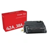 Image de - Noir - compatible - cartouche de toner (alternative pour : HP Q1338A, HP Q5942A) - pour HP LaserJet 4200, 4240, 4250, 4350