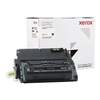 Image de - A rendement élevé - noir - compatible - cartouche de toner (alternative pour : HP Q1339A, HP Q5942X, HP Q5945A) - pour HP LaserJet 4240, 4250,