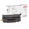 Image de - Noir - compatible - cartouche de toner (alternative pour : HP Q5949A, HP Q7553A) - pour HP LaserJet 1320, 3390, 3392, M2727, P2014, P2015
