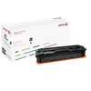 Image de Cartouche compatible - - Noir - compatible - cartouche de toner (alternative pour : HP CF540X) - pour HP Color LaserJet Pro M254dw, M254nw, MFP