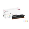 Image de Xerox - Jaune - 006R03622
