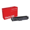 Image de - Noir - compatible - cartouche de toner (alternative pour : Brother TN221BK) - pour Brother HL-3170CDN, HL-3170CW