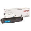 Image de - Cyan - compatible - cartouche de toner (alternative pour : Brother TN221C) - pour Brother HL-3170CDN, HL-3170CW