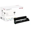 Image de Brother MFC-8890DW - Compatible - kit tambour (alternative pour : Brother DR3200) - pour Brother DCP-8070, HL-5340, 5350, 5370, 5380, MFC-8370, 8380,