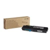 Image de Xerox - Cyan - 106R02229