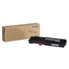 Image de Phaser 6600 - Haute capacité - magenta - original - cartouche de toner - pour Phaser 6600; WorkCentre 6605