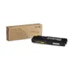 Image de Xerox - Jaune - 106R02231