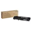 Image de Phaser 6600 - Haute capacité - noir - original - cartouche de toner - pour Phaser 6600; WorkCentre 6605