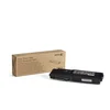 Image de Xerox - Noir - 106R02232