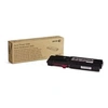 Image de Phaser 6600 WC6605 Toner Laser Magenta 2000
