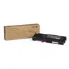 Image de Xerox - Magenta - 106R02246