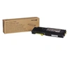 Image de Phaser 6600 - Jaune - original - cartouche de toner - pour Phaser 6600; WorkCentre 6605