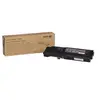 Image de Phaser 6600 - Noir - original - cartouche de toner - pour Phaser 6600; WorkCentre 6605 - Jusqu'à 3000 pages