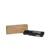 Image de Xerox - Noir - 106R02248