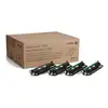 Image de Xerox Imaging Unit Kit