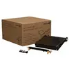 Image de - Kit de transfert pour imprimante - pour Xerox 6655; Phaser 6600; VersaLink C400, C405; WorkCentre 6505, 6605, 6655