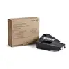 Image de Xerox Waste Cartridge Yield 30k f 6600_WC6605